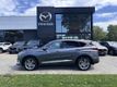 2019 Acura RDX AWD w/Advance Pkg - 22570625 - 2