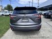 2019 Acura RDX AWD w/Advance Pkg - 22570625 - 4