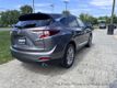 2019 Acura RDX AWD w/Advance Pkg - 22570625 - 5