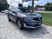 2019 Acura RDX AWD w/Advance Pkg - 22570625 - 7