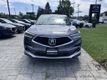 2019 Acura RDX AWD w/Advance Pkg - 22570625 - 8