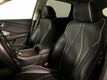 2019 Acura RDX AWD w/Advance Pkg - 21192302 - 12