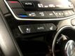 2019 Acura RDX AWD w/Advance Pkg - 21192302 - 20