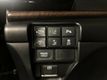 2019 Acura RDX AWD w/Advance Pkg - 21192302 - 22