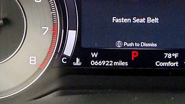 2019 Acura RDX AWD w/Advance Pkg - 23072945 - 14
