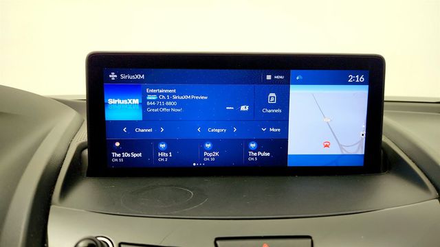 2019 Acura RDX AWD w/Advance Pkg - 23072945 - 17