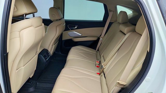 2019 Acura RDX AWD w/Advance Pkg - 23072945 - 19