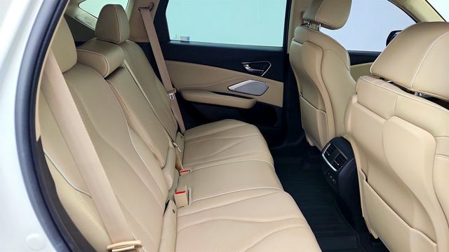 2019 Acura RDX AWD w/Advance Pkg - 23072945 - 20