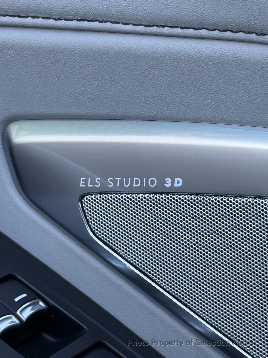 Acura RDX photo 12