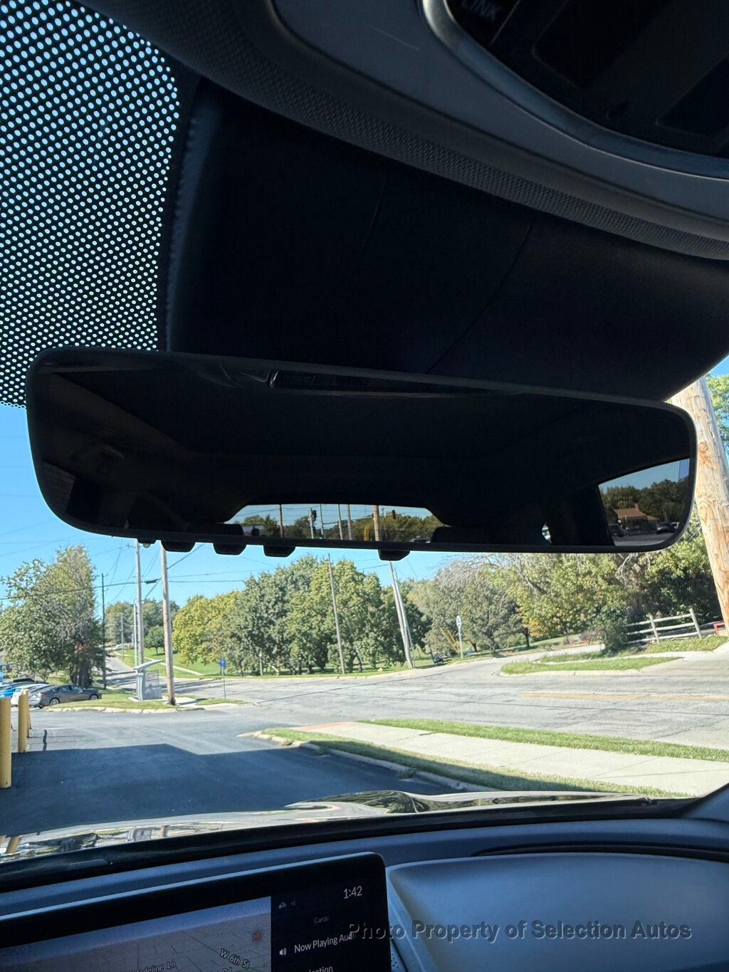 Acura RDX photo 35