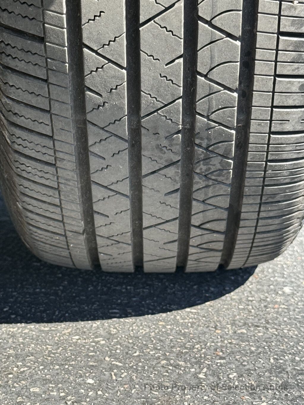 Acura RDX photo 46