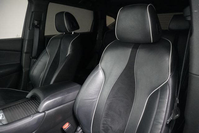 2019 Acura RDX AWD w/A-Spec Pkg - 22942879 - 10