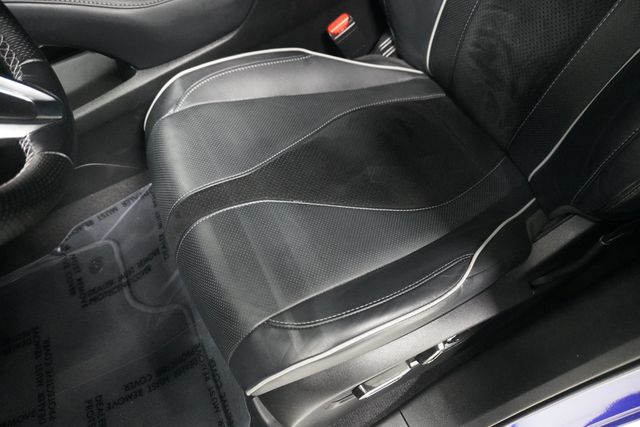 2019 Acura RDX AWD w/A-Spec Pkg - 22942879 - 11