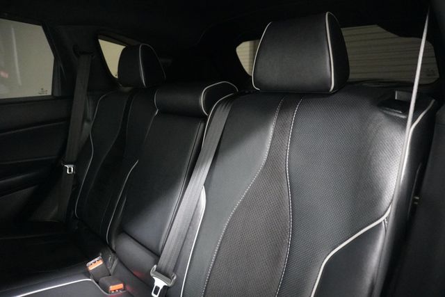 2019 Acura RDX AWD w/A-Spec Pkg - 22942879 - 12