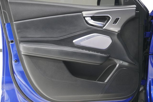 2019 Acura RDX AWD w/A-Spec Pkg - 22942879 - 13