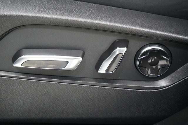 2019 Acura RDX AWD w/A-Spec Pkg - 22942879 - 14