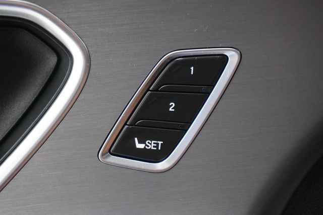 2019 Acura RDX AWD w/A-Spec Pkg - 22942879 - 15