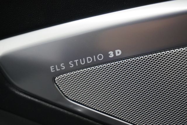 2019 Acura RDX AWD w/A-Spec Pkg - 22942879 - 16