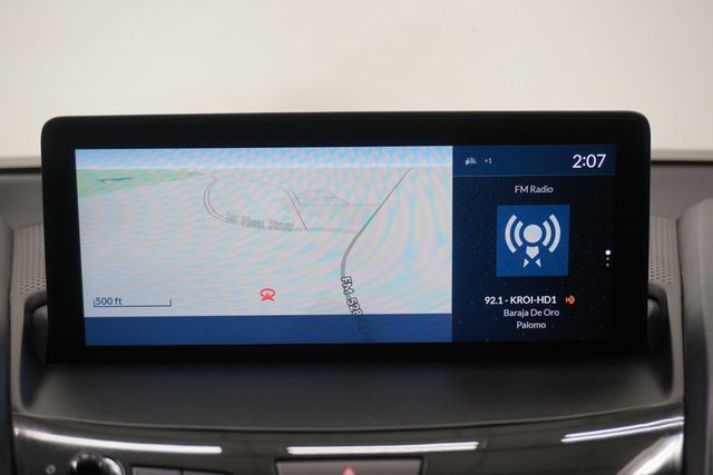 2019 Acura RDX AWD w/A-Spec Pkg - 22942879 - 19