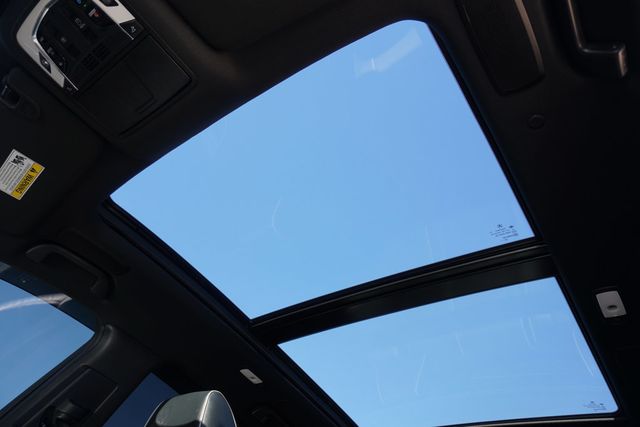 2019 Acura RDX AWD w/A-Spec Pkg - 22942879 - 20