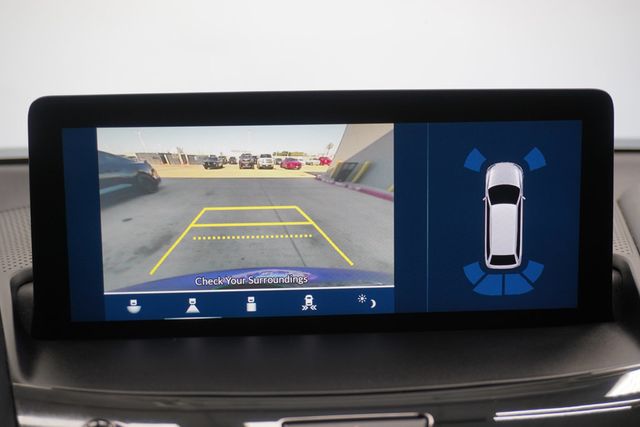 2019 Acura RDX AWD w/A-Spec Pkg - 22942879 - 21