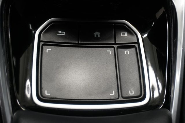 2019 Acura RDX AWD w/A-Spec Pkg - 22942879 - 23