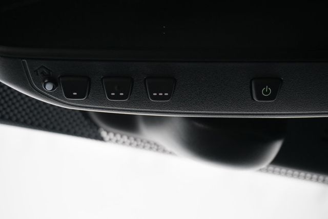 2019 Acura RDX AWD w/A-Spec Pkg - 22942879 - 24