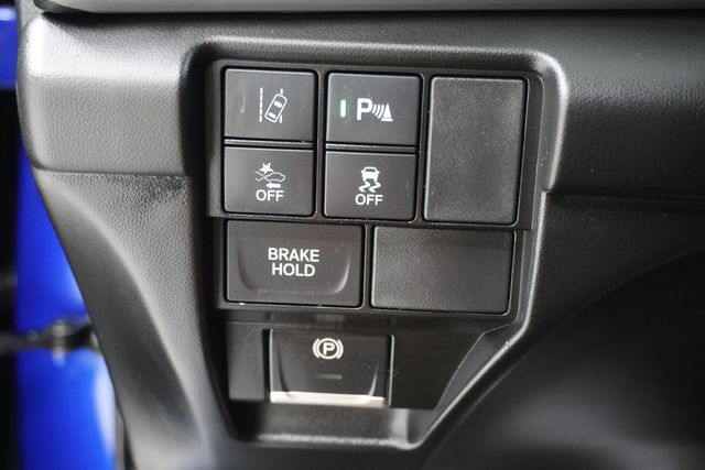 2019 Acura RDX AWD w/A-Spec Pkg - 22942879 - 26