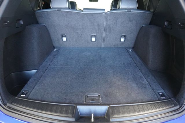 2019 Acura RDX AWD w/A-Spec Pkg - 22942879 - 28