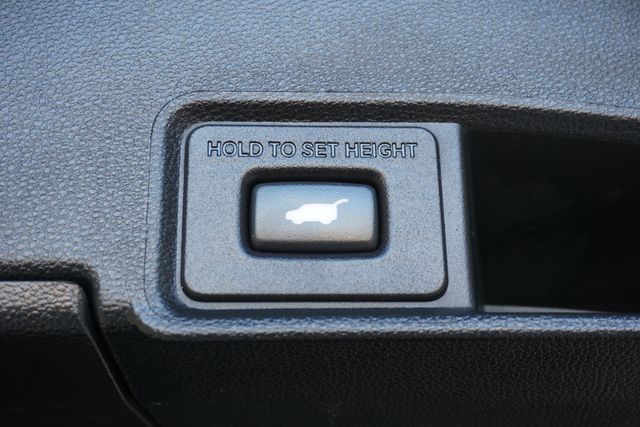 2019 Acura RDX AWD w/A-Spec Pkg - 22942879 - 29