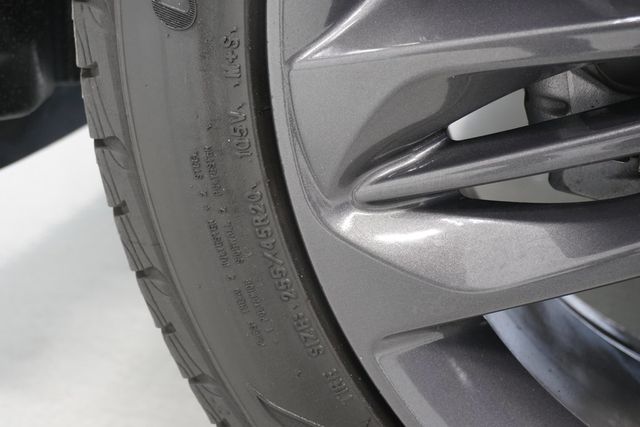 2019 Acura RDX AWD w/A-Spec Pkg - 22942879 - 31