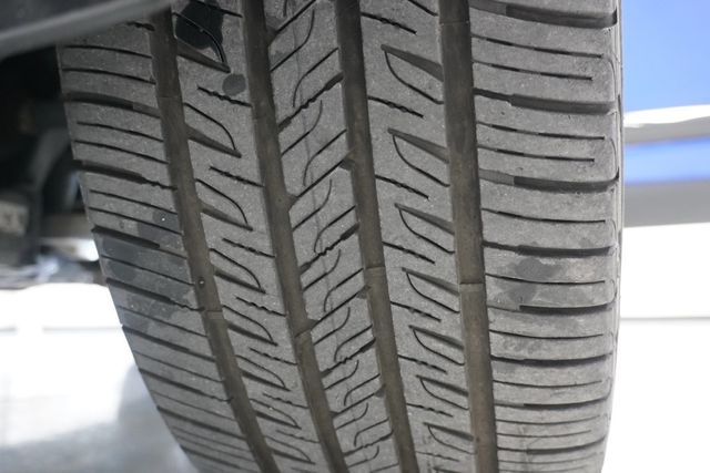 2019 Acura RDX AWD w/A-Spec Pkg - 22942879 - 32