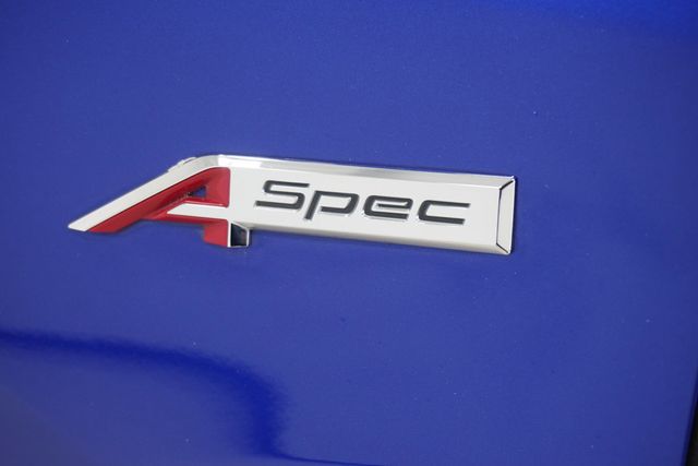 2019 Acura RDX AWD w/A-Spec Pkg - 22942879 - 7