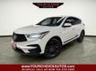 2019 Acura RDX AWD w/A-Spec Pkg - 23018677 - 0