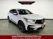 2019 Acura RDX AWD w/A-Spec Pkg - 23018677 - 9