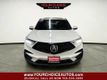 2019 Acura RDX AWD w/A-Spec Pkg - 23018677 - 10