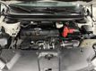2019 Acura RDX AWD w/A-Spec Pkg - 23018677 - 11