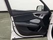 2019 Acura RDX AWD w/A-Spec Pkg - 23018677 - 12