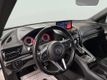 2019 Acura RDX AWD w/A-Spec Pkg - 23018677 - 13