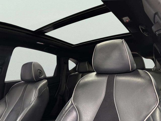 2019 Acura RDX AWD w/A-Spec Pkg - 23018677 - 14
