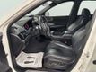 2019 Acura RDX AWD w/A-Spec Pkg - 23018677 - 15