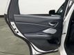 2019 Acura RDX AWD w/A-Spec Pkg - 23018677 - 16