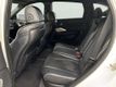 2019 Acura RDX AWD w/A-Spec Pkg - 23018677 - 17