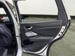 2019 Acura RDX AWD w/A-Spec Pkg - 23018677 - 18
