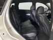 2019 Acura RDX AWD w/A-Spec Pkg - 23018677 - 19