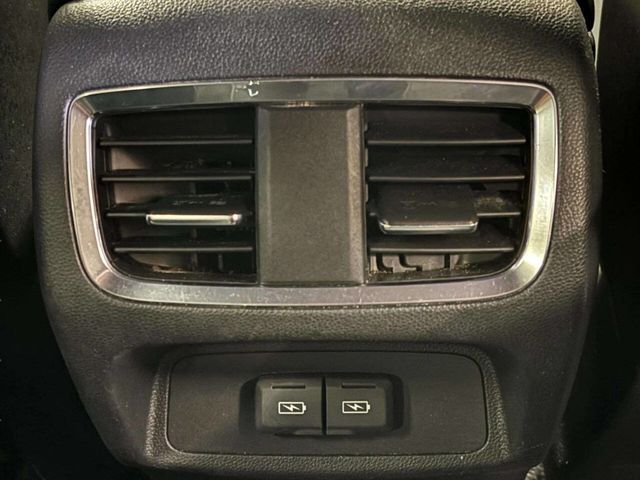 2019 Acura RDX AWD w/A-Spec Pkg - 23018677 - 22