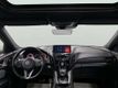 2019 Acura RDX AWD w/A-Spec Pkg - 23018677 - 23