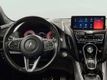 2019 Acura RDX AWD w/A-Spec Pkg - 23018677 - 24