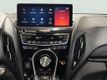 2019 Acura RDX AWD w/A-Spec Pkg - 23018677 - 25