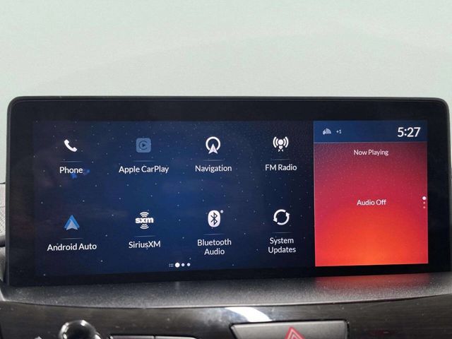 2019 Acura RDX AWD w/A-Spec Pkg - 23018677 - 26